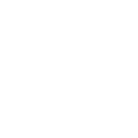 WRHN Foundation Icon - White