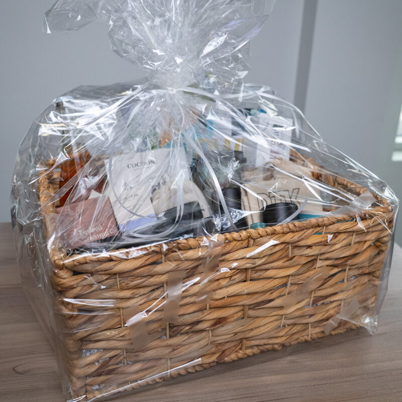 DTK Business Package