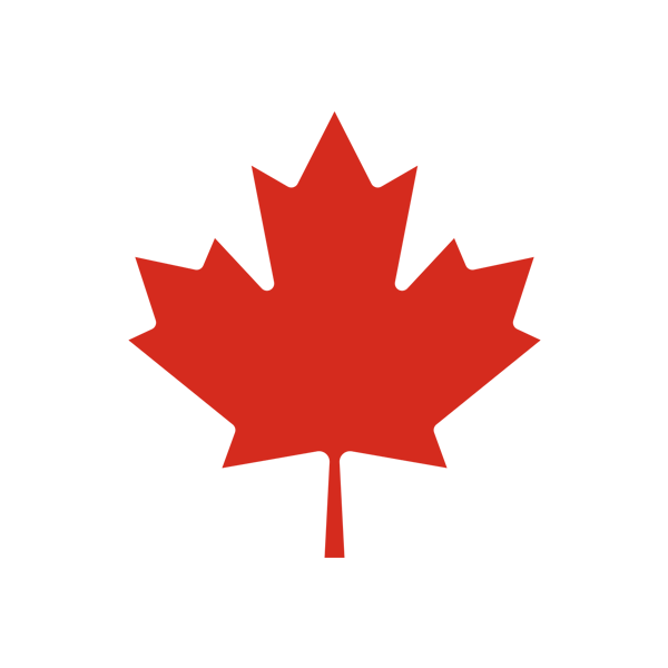 Canada Day Golf 4 Cancer Care