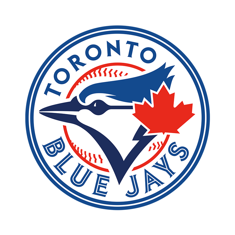 Toronto Blue Jays