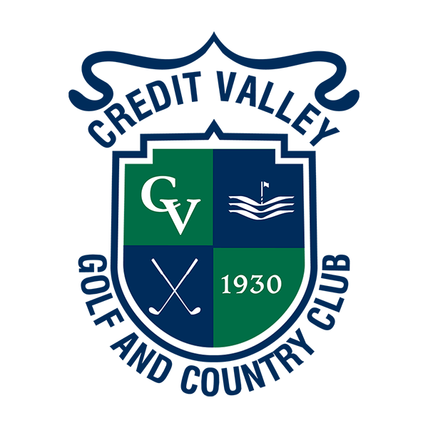 Credit Valley Golf and Country Club
