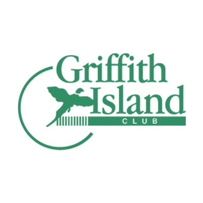 Griffith Island Club