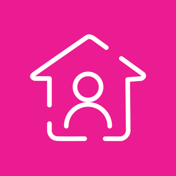 Household / Lifestyle