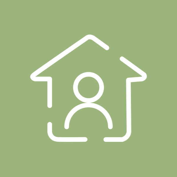 Household / Lifestyle