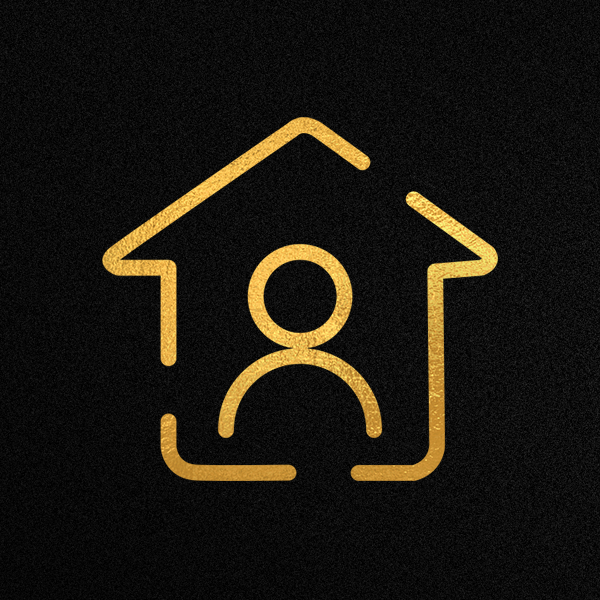 Household / Lifestyle