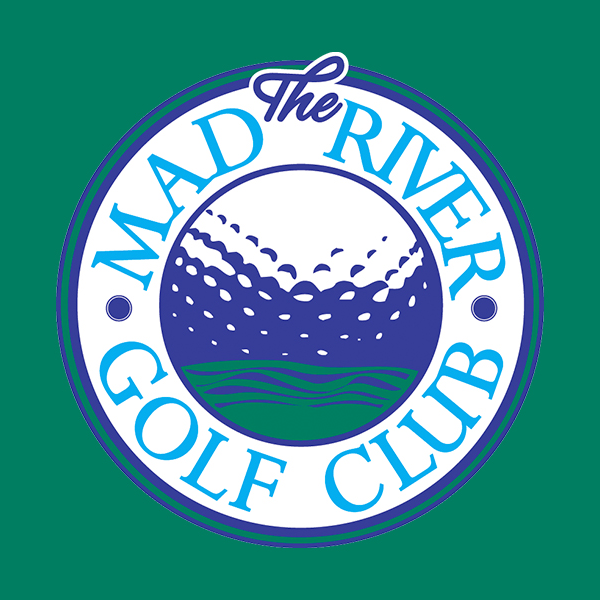 The Mad River Golf Club