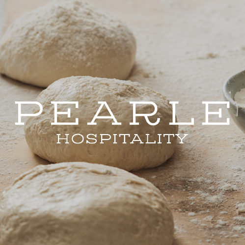 Pearle Hospitality