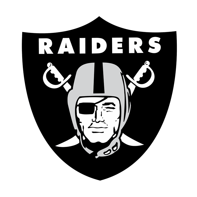 Las Vegas Raiders Tickets