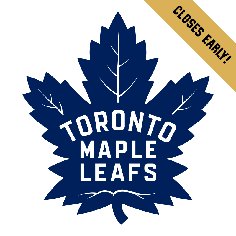 Toronto Maple Leafs