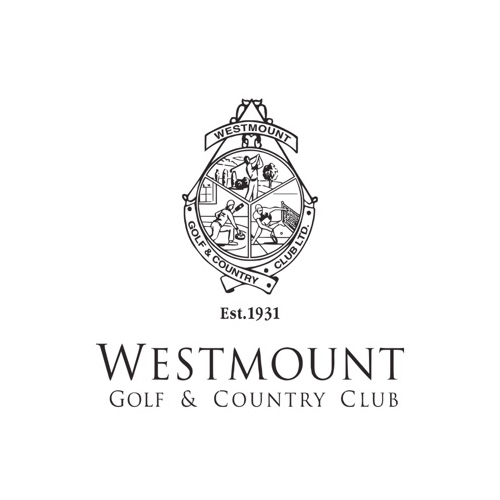 Westmount Golf & Country Club