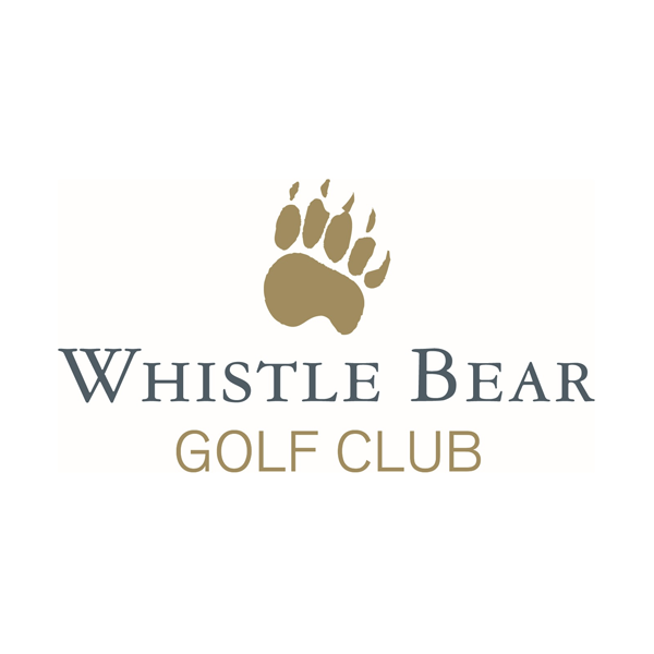 Whistle Bear Golf Club